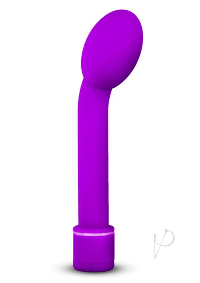 Sexy Things G Slim Petite GSpot Vibrator Purple Sexy Things Vibrators Sexy Things G Slim Petite GSpot Vibrator Purple Sexy Things Vibrators