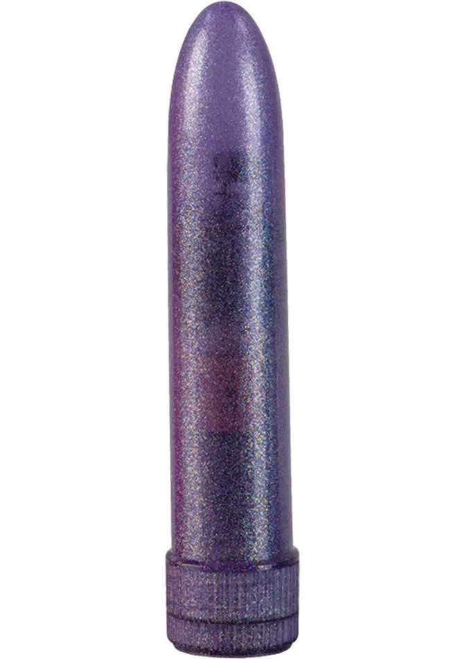 Shanes World Vibrators Shanes World Sparkle Vibrator Purple Shanes World Vibrators Shanes World Sparkle Vibrator Purple