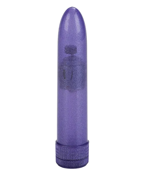 Shanes World Vibrators Shanes World Sparkle Vibrator Purple Shanes World Vibrators Shanes World Sparkle Vibrator Purple