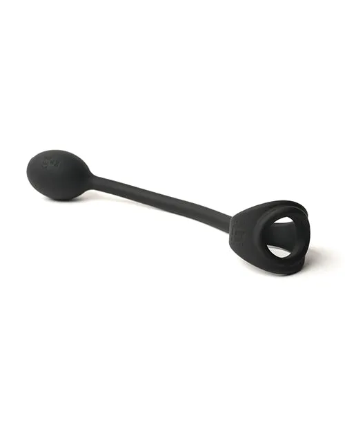 Sport Fucker Anal Sport Fucker Motovibe Buzz Lock Black Sport Fucker Anal Sport Fucker Motovibe Buzz Lock Black