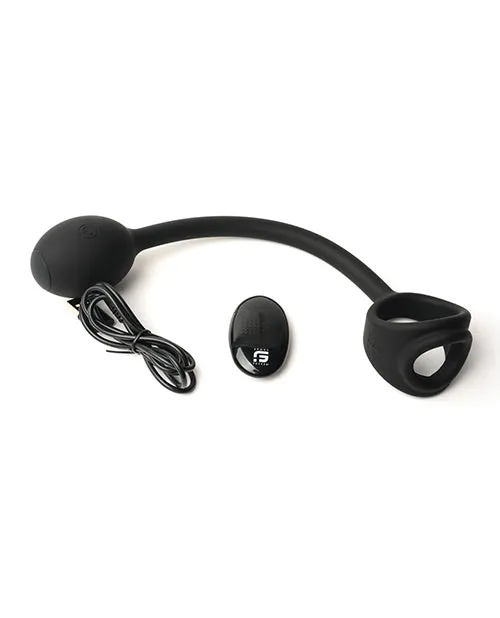 Sport Fucker Anal Sport Fucker Motovibe Buzz Lock Black Sport Fucker Anal Sport Fucker Motovibe Buzz Lock Black