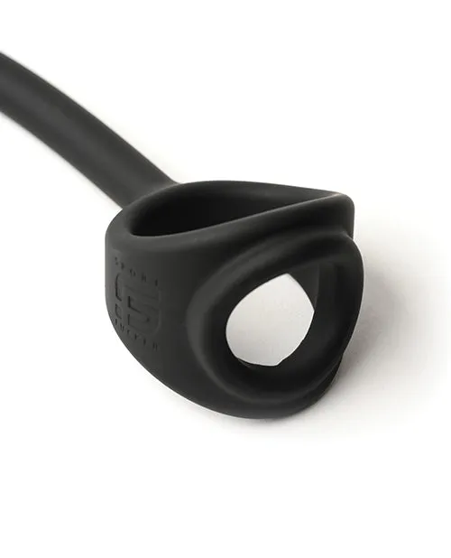 Sport Fucker Anal Sport Fucker Motovibe Buzz Lock Black Sport Fucker Anal Sport Fucker Motovibe Buzz Lock Black