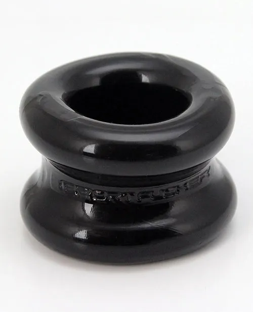 Sport Fucker Anal Sport Fucker Muscle Ball Stretcher Black Sport Fucker Anal Sport Fucker Muscle Ball Stretcher Black
