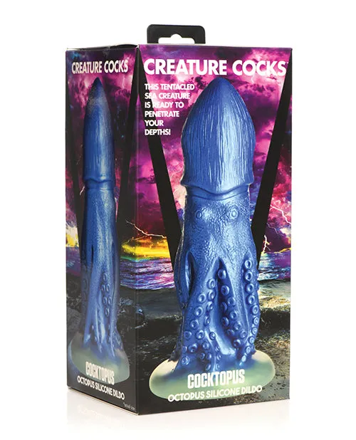 Sport Fucker Anal Sport Fucker Skater Boyz Pack of 2 Ice Blue Sport Fucker Anal Sport Fucker Skater Boyz Pack of 2 Ice Blue