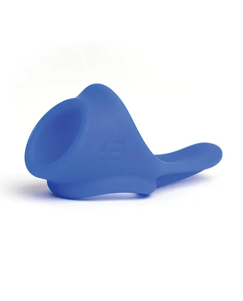Sport Fucker Sport Fucker Tailslide Blue Anal Sport Fucker Sport Fucker Tailslide Blue Anal