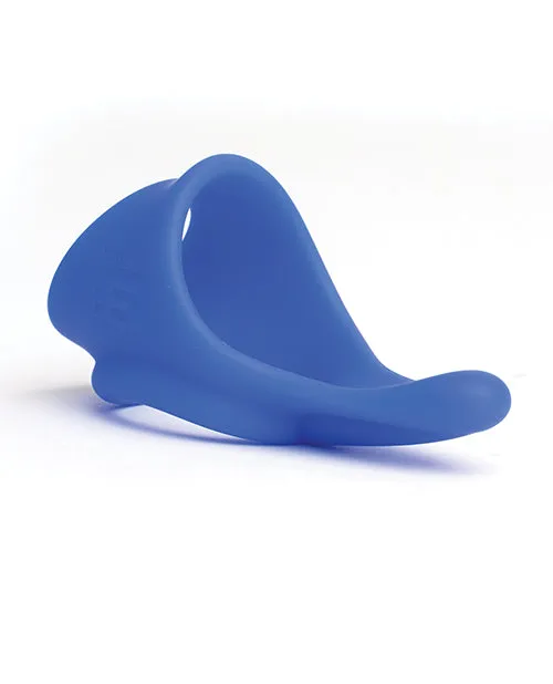 Sport Fucker Sport Fucker Tailslide Blue Anal Sport Fucker Sport Fucker Tailslide Blue Anal