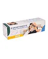 Sportsheets Anal Pivot Positioner Plus Cushion Black Sportsheets Anal Pivot Positioner Plus Cushion Black