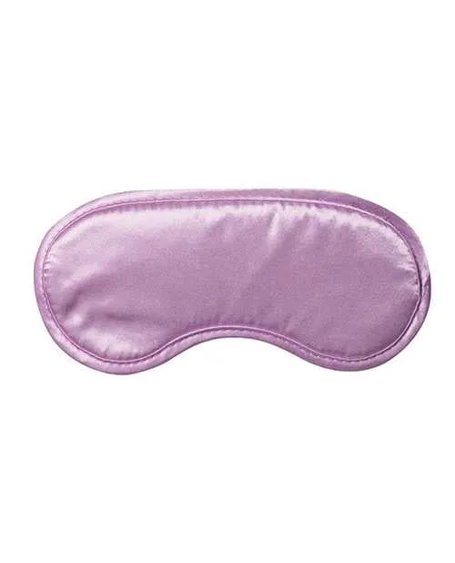 Sportsheets Vibrators Sportsheets Love Me Gentle Kit