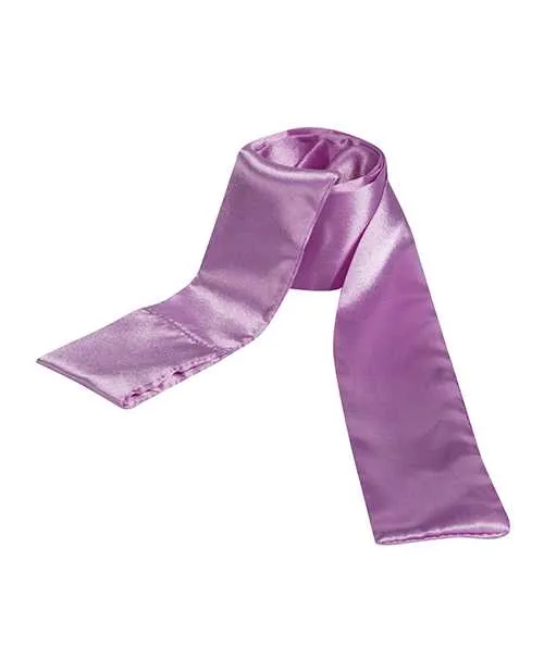 Sportsheets Vibrators Sportsheets Love Me Gentle Kit Sportsheets Vibrators Sportsheets Love Me Gentle Kit