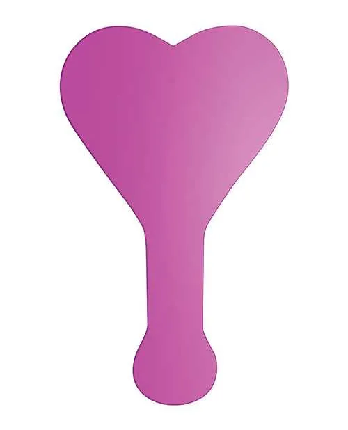 Sportsheets Vibrators Sportsheets Love Me Gentle Kit Sportsheets Vibrators Sportsheets Love Me Gentle Kit