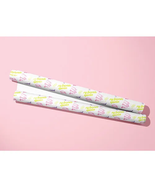 Squirt Alert Naughty Wrapping Paper Kush Kards Vibrators Squirt Alert Naughty Wrapping Paper Kush Kards Vibrators