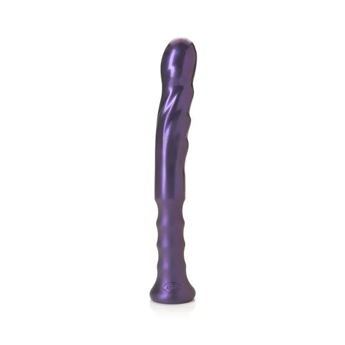 Tantus Goddess Handle Tantus Vibrators