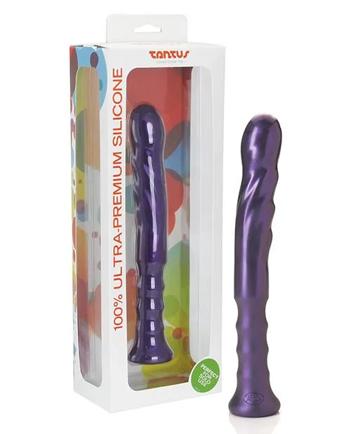 Tantus Goddess Handle Tantus Vibrators