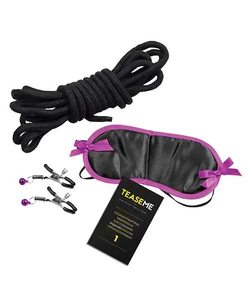 Tease And Please Vibrators Tease Please TeaseMe