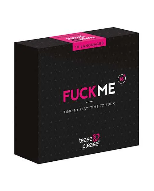 Tease Please FuckMe Tease And Please Vibrators