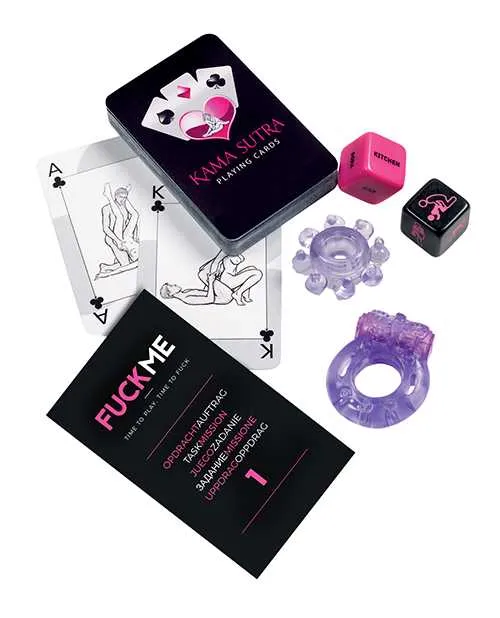 Tease Please FuckMe Tease And Please Vibrators