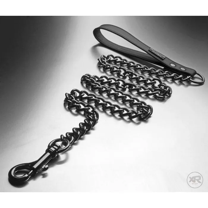 Tom of Finland Anal Tom of Finland Leash