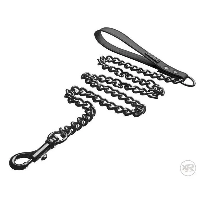 Tom of Finland Anal Tom of Finland Leash