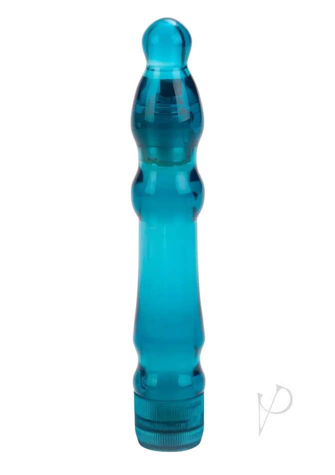 Turbo Glider Vibrator Blue Hard Vibes Vibrators Turbo Glider Vibrator Blue Hard Vibes Vibrators