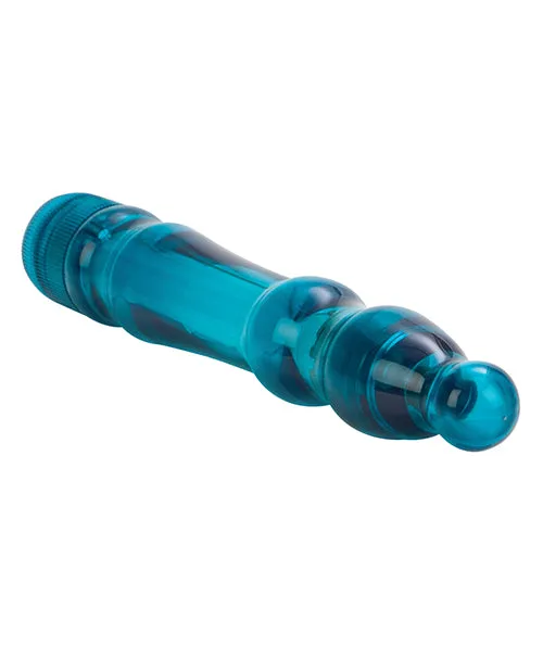 Turbo Glider Vibrator Blue Hard Vibes Vibrators Turbo Glider Vibrator Blue Hard Vibes Vibrators