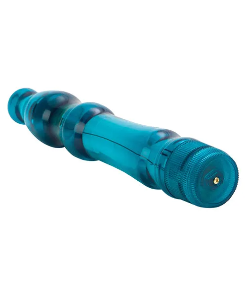 Turbo Glider Vibrator Blue Hard Vibes Vibrators Turbo Glider Vibrator Blue Hard Vibes Vibrators
