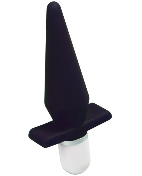 VeDO Rio Anal Vibe Just Black Vedo Anal VeDO Rio Anal Vibe Just Black Vedo Anal