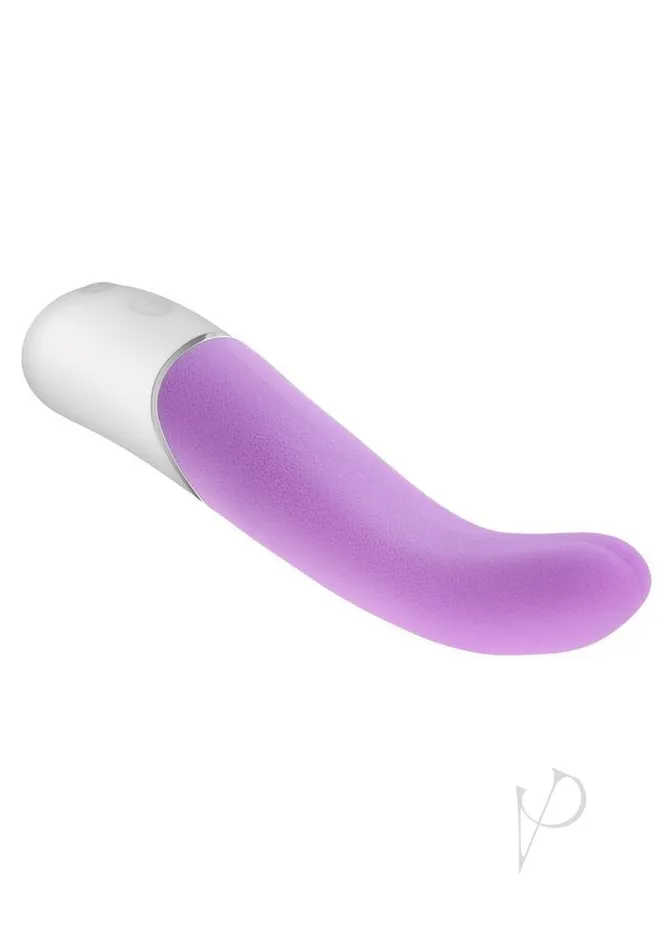 Vibrators Evolved Slip of the Tongue Rechargeable Silicone Vibrator PinkWhite Vibrators Evolved Slip of the Tongue Rechargeable Silicone Vibrator PinkWhite