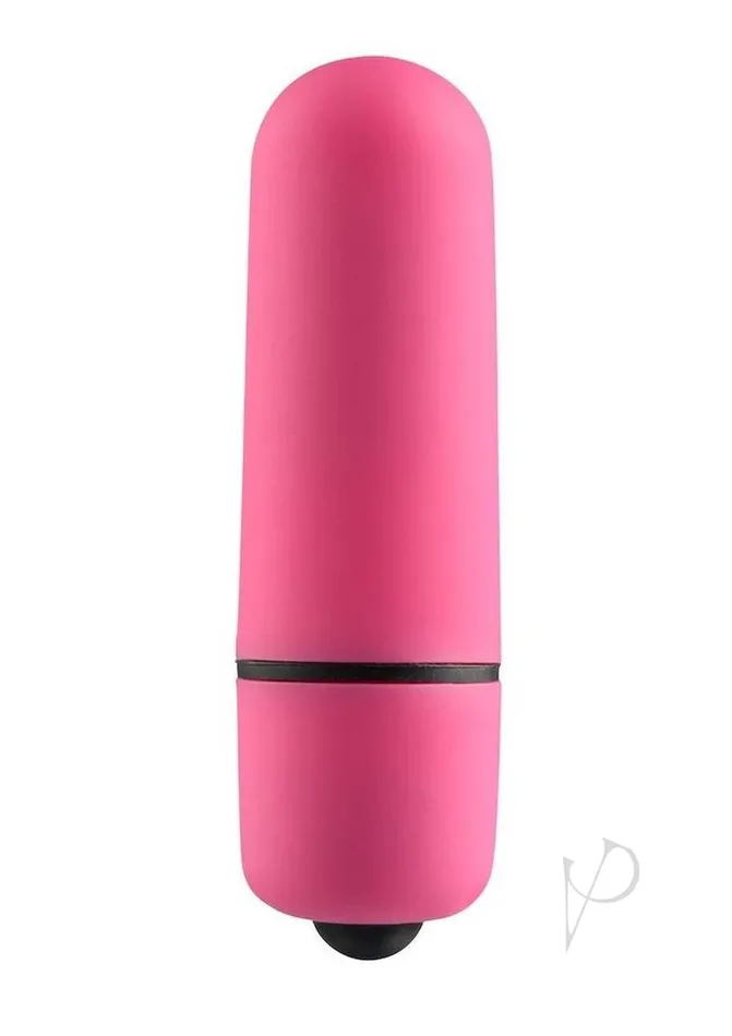 Vibrators Rock Candy Toys Rock Candy Honey Stinger Vibrator Pink Vibrators Rock Candy Toys Rock Candy Honey Stinger Vibrator Pink