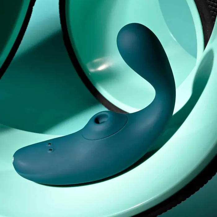 Wild Night Fantasies Female Sex Toys Playboy Pleasure CHARMER Vibrator