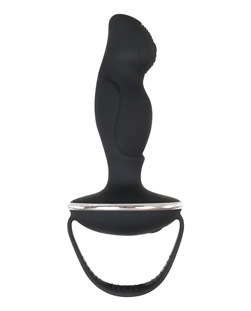 Zero Tolerance Anal Zero Tolerance Handyman Black Zero Tolerance Anal Zero Tolerance Handyman Black
